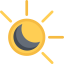 Eclipse 图标 64x64