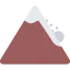 Avalanche 图标 64x64