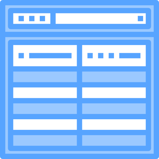 Quadrant アイコン