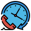 Support icon 64x64