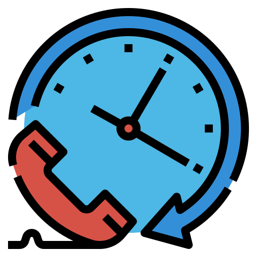 Support Symbol