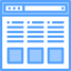 Browser icône 64x64
