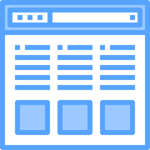 Browser 상