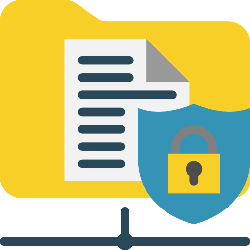 Data icon