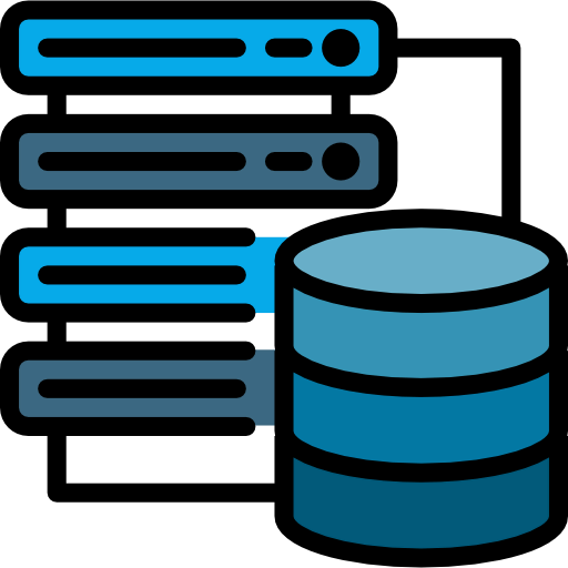 Data icon