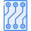 Circuit 图标 64x64