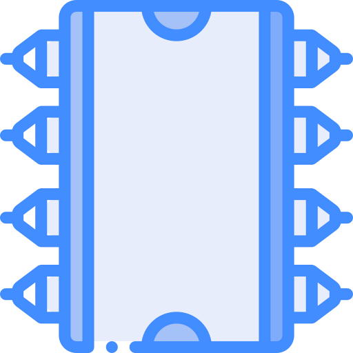Ic icon
