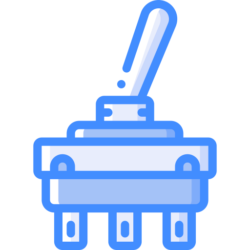 Switch icon