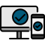 Check icon 64x64