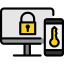Computer icon 64x64