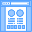 Browser icône 64x64