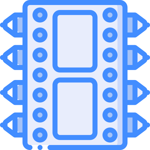 Cpu 상