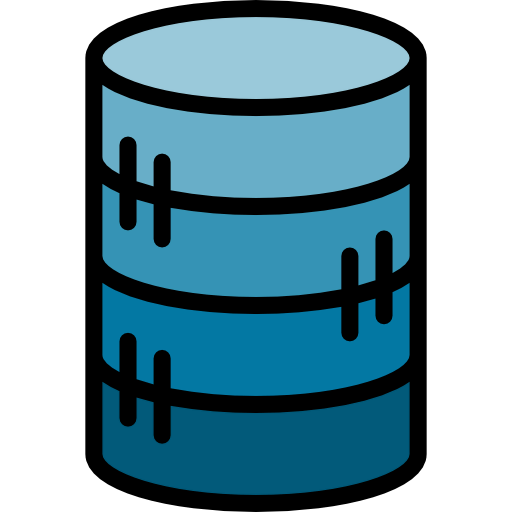 Data icon