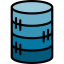 Data icon 64x64