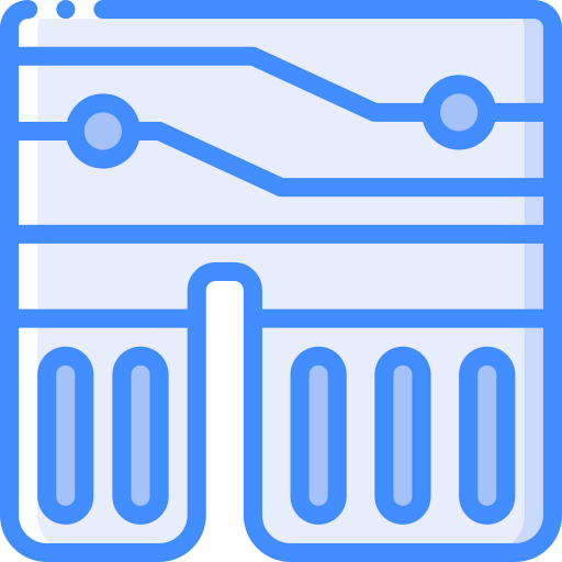 Cpu Symbol