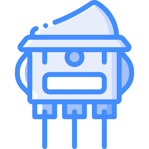 Switch Symbol