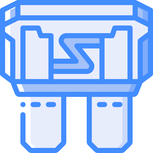 Fuse アイコン