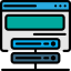 Host icon 64x64