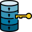 Servers icon 64x64