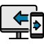 Computer icon 64x64