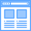 Browser icône 64x64