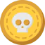 Coin アイコン 64x64