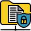 Data icon 64x64