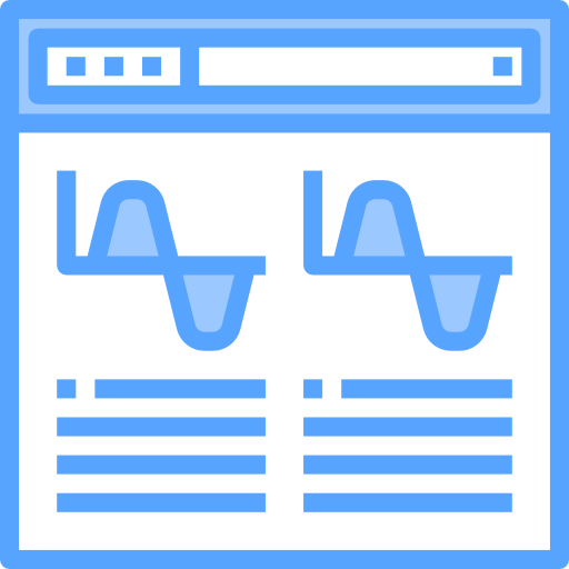 Browser アイコン