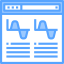 Browser icône 64x64
