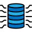 Database icon 64x64