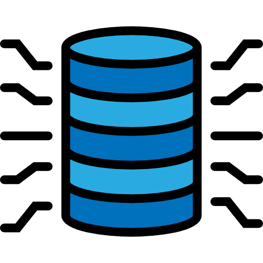 Database іконка