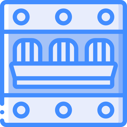 Fuse icon