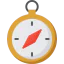 Compass アイコン 64x64