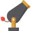 Cannon アイコン 64x64