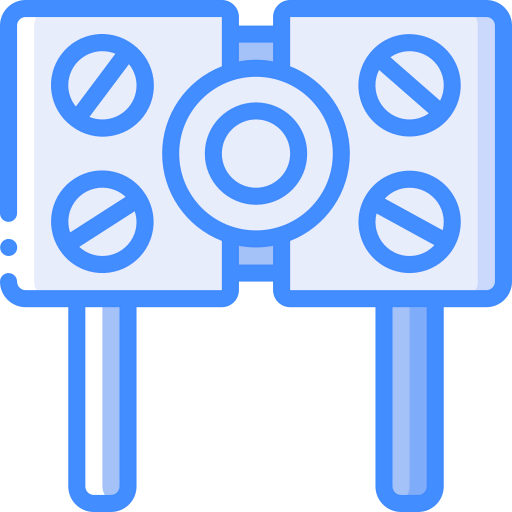 Terminal icon