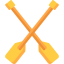 Paddles アイコン 64x64