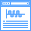 Browser icône 64x64