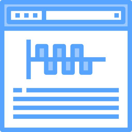 Browser Ikona