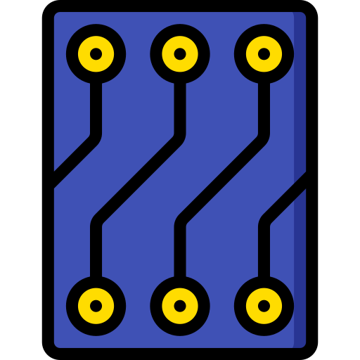 Circuit 상