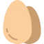 Eggs icon 64x64