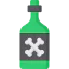 Rum アイコン 64x64
