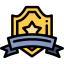 Award icon 64x64