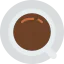Coffee icon 64x64
