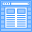 Browser icône 64x64