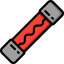 Fuse icon 64x64