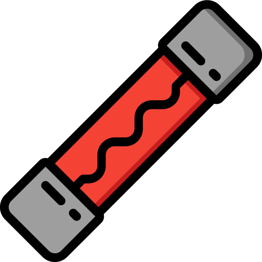 Fuse アイコン