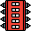 Switch icon 64x64