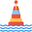 Buoy アイコン 64x64