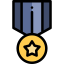 Medal icon 64x64