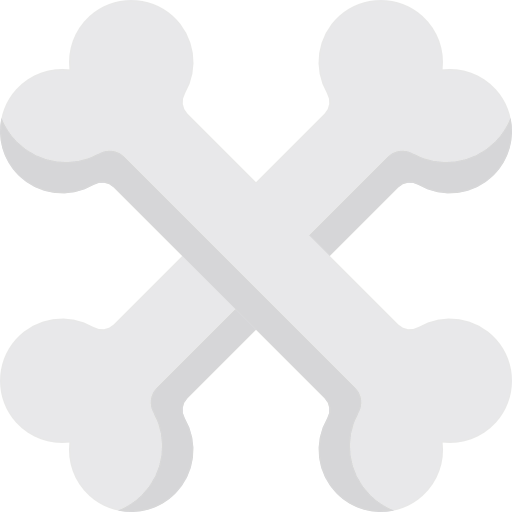 Bones icon